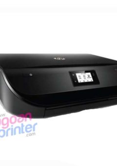 Printer HP Deskjet 4535