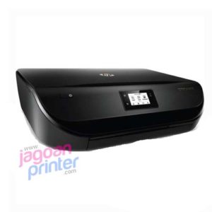 Printer HP Deskjet 4535