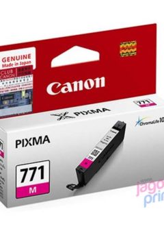 cartridge Canon CLI 771 Magenta