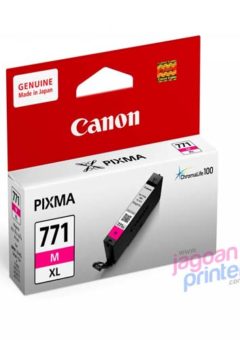 cartridge Canon CLI 771 XL Magenta