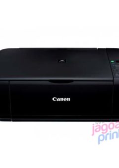 jual harga Printer Canon MP 287