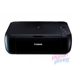 jual harga Printer Canon MP 287