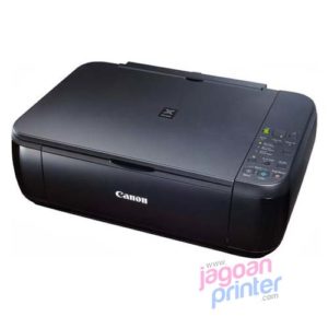 Printer Canon MP 287