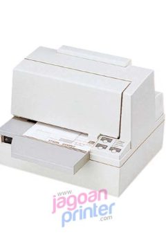 Printer Epson TM-U 590
