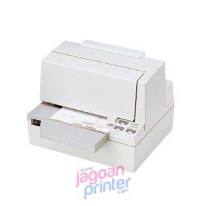 Printer Epson TM-U 590