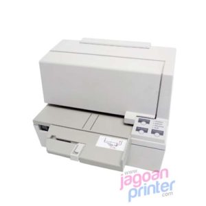 Printer Epson TM-U 590