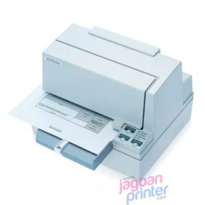 Printer Epson TM-U 590