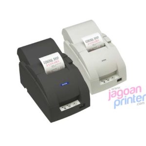 Printer Epson TM U 220A