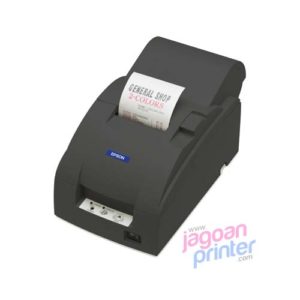 Printer Epson TM U 220A