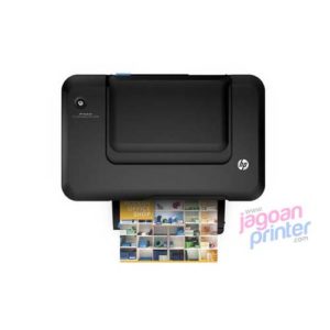 printer HP 2029 Deskjet