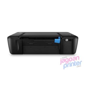 printer HP 2029 Deskjet