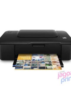 printer HP 2029 Deskjet