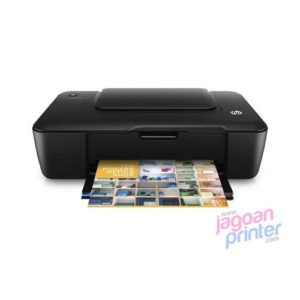 printer HP 2029 Deskjet