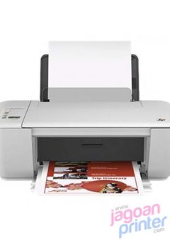Printer HP 2545 All in one