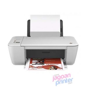 Printer HP 2545 All in one