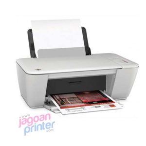 Printer HP 2545 All in one