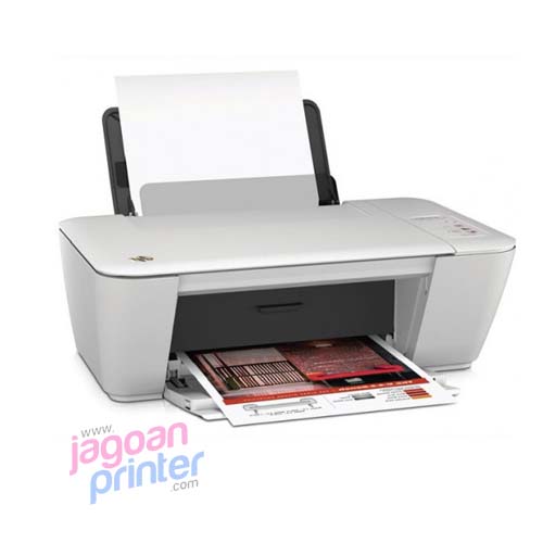 предложения для принтера hp ink advantage 2545 предложения для принтера hp ink advantage 2545