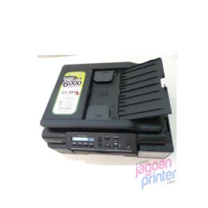 Printer Brother DCP T700W