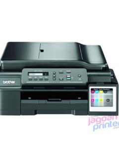 Printer Brother DCP T700W