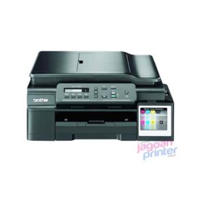 Printer Brother DCP T700W