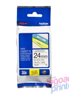 Cartridge Brother Tze 251