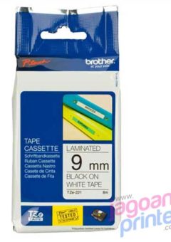 Cartridge Brother Tze 221