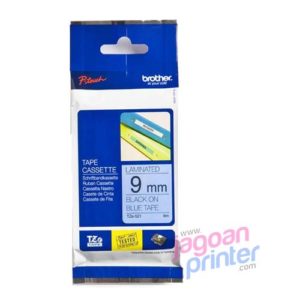 Cartridge Brother Tze 521
