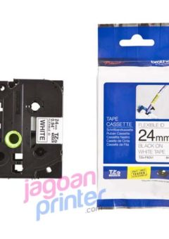 Cartridge Brother Tze FX 251