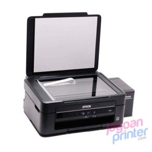 Printer Epson L360