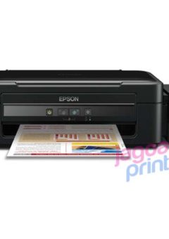 Jual Harga Printer Epson L360