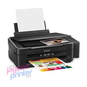Printer Epson L360