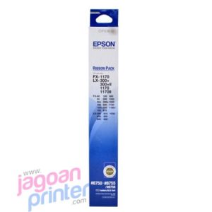 Ribbon Pack Epson LX 310