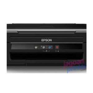 Printer Epson L380