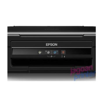 Jual Printer Epson L380 Murah, Garansi | JagoanPrinter.com