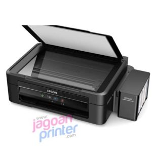 Printer Epson L380
