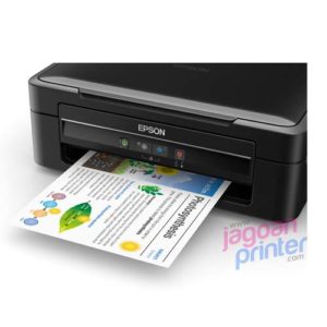 Printer Epson L380