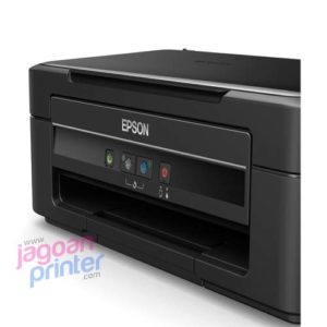 Printer Epson L380