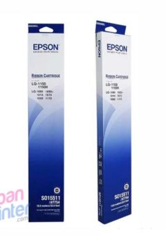 Epson LQ-1150 Ribbon Cartridge