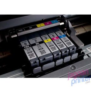 Printer Notaris Terbaik