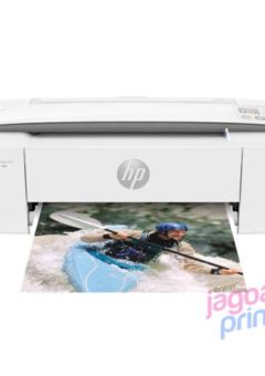Jual Harga Printer HP DeskJet Ink Advantage 3775
