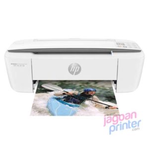 Jual Harga Printer HP DeskJet Ink Advantage 3775