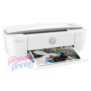 Printer HP DeskJet Ink Advantage 3775