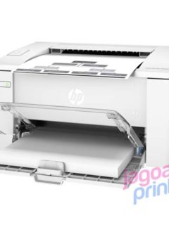 Printer HP Laserjet Pro M102A