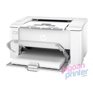 Printer HP Laserjet Pro M102A