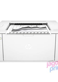 Printer HP Laserjet Pro M102A