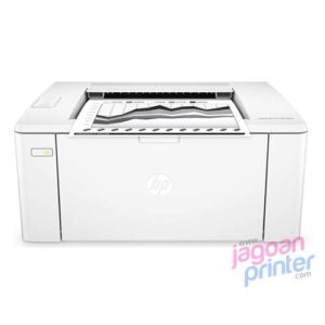 Printer HP Laserjet Pro M102A