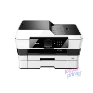 Printer Notaris Terbaik