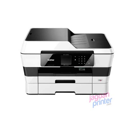 Printer Notaris Terbaik di Tahun 2017  JagoanPrinter.com