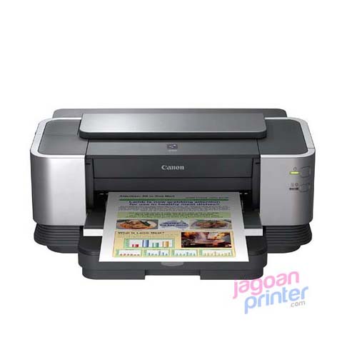 Printer Notaris Terbaik