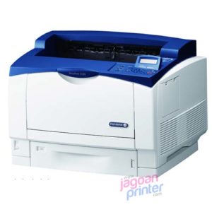 Printer Notaris Terbaik